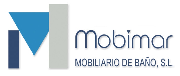 Mobimar Mobiliario de Baño